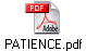 PATIENCE.pdf