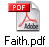 Faith.pdf