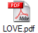 LOVE.pdf